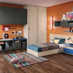 Piso Laminado Eucafloor - Linha New Elegance - Canyon Black Oak