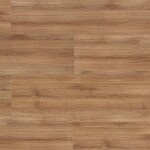 Piso Laminado Eucafloor - Linha New Elegance - Carvalho Chamonix