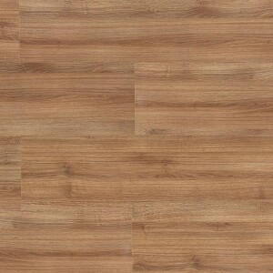 Piso Laminado Eucafloor - Linha New Elegance - Carvalho Chamonix