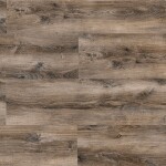Piso Laminado Eucafloor - Linha New Elegance - Celtic Oak