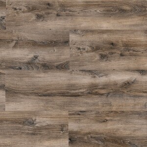 Piso Laminado Eucafloor - Linha New Elegance - Celtic Oak