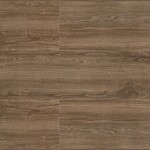 Piso Laminado Eucafloor - Linha New Elegance - Classic Oak