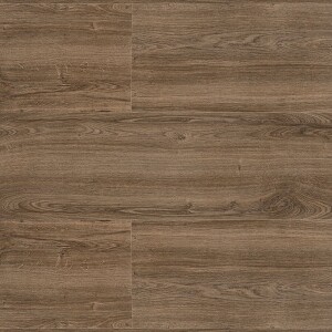 Piso Laminado Eucafloor - Linha New Elegance - Classic Oak