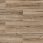 Piso Laminado Eucafloor - Linha New Elegance - Elmo Macciato
