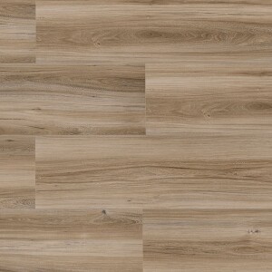 Piso Laminado Eucafloor - Linha New Elegance - Elmo Macciato