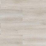 Piso Laminado Eucafloor - Linha New Elegance - Legno Crema
