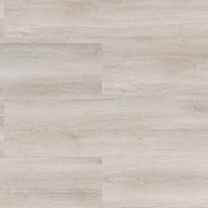 Piso Laminado Eucafloor - Linha New Elegance - Legno Crema