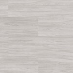 Piso Laminado Eucafloor - Linha New Elegance - Mont Blanc New