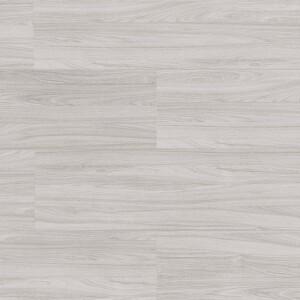 Piso Laminado Eucafloor - Linha New Elegance - Mont Blanc New