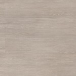 Piso Laminado Eucafloor - Linha New Elegance - Sbiancato