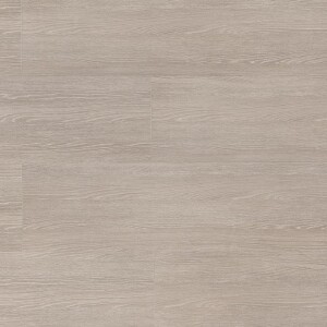 Piso Laminado Eucafloor - Linha New Elegance - Sbiancato