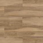Piso Laminado Eucafloor - Linha New Elegance - Smart Oak