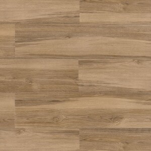 Piso Laminado Eucafloor - Linha New Elegance - Smart Oak