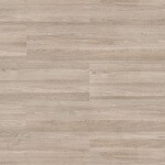 Piso Laminado Eucafloor - Linha New Elegance - Toulouse Oak