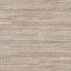 Piso Laminado Eucafloor - Linha New Elegance - Toulouse Oak