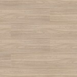 Piso Laminado Eucafloor - Linha Evidence - Andorra