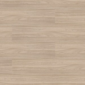 Piso Laminado Eucafloor - Linha Evidence - Andorra