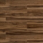 Piso Laminado Eucafloor - Linha Evidence - Cacau Marfim