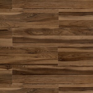 Piso Laminado Eucafloor - Linha Evidence - Cacau Marfim