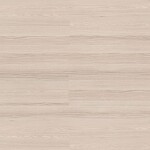 Piso Laminado Eucafloor - Linha Evidence - Carvalho Coimbra