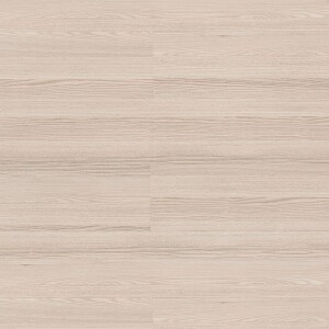 Piso Laminado Eucafloor - Linha Evidence - Carvalho Coimbra