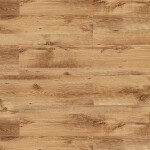 Piso Laminado Eucafloor - Linha Evidence - Carvalho Rústico