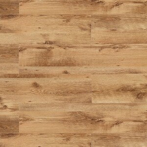 Piso Laminado Eucafloor - Linha Evidence - Carvalho Rústico