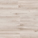 Piso Laminado Eucafloor - Linha Evidence - Decapê