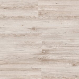 Piso Laminado Eucafloor - Linha Evidence - Decapê
