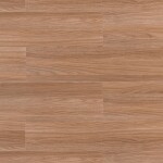 Piso Laminado Eucafloor - Linha Evidence - Italian Noce
