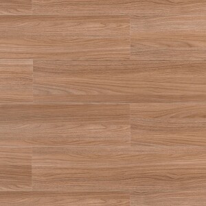 Piso Laminado Eucafloor - Linha Evidence - Italian Noce