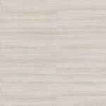 Piso Laminado Eucafloor - Linha Evidence - Kalahari