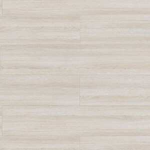 Piso Laminado Eucafloor - Linha Evidence - Kalahari