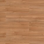 Piso Laminado Eucafloor - Linha Evidence - Nogueira Málaga