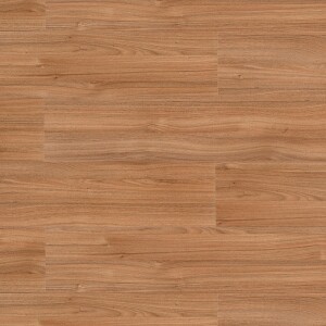 Piso Laminado Eucafloor - Linha Evidence - Nogueira Málaga