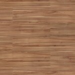 Piso Laminado Eucafloor -  Linha Prime - Capuccino