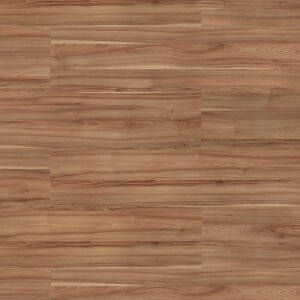 Piso Laminado Eucafloor -  Linha Prime - Capuccino