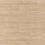 Piso Laminado Eucafloor - Linha Prime - Carvalho Maiorca