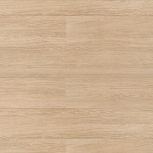 Piso Laminado Eucafloor - Linha Prime - Carvalho Maiorca