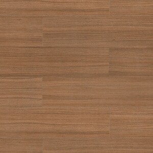 Piso Laminado Eucafloor - Linha Prime - Nogueira Natural