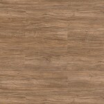 Piso Laminado Eucafloor - Linha Prime - Valência