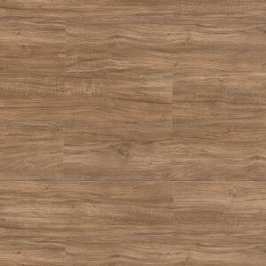 Piso Laminado Eucafloor - Linha Prime - Valência