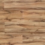Piso Laminado Eucafloor - Linha New Elegance - Carvalho Córdoba
