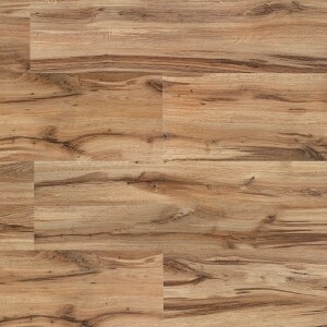 Piso Laminado Eucafloor - Linha New Elegance - Carvalho Córdoba