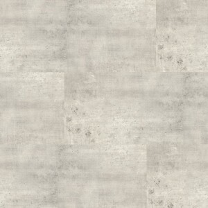 Piso Laminado Eucafloor - Linha Gran Elegance - Concreto