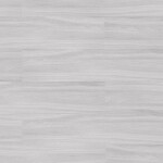 Piso Laminado Eucafloor - Linha Prime Click - Fresno Decapê New
