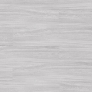 Piso Laminado Eucafloor - Linha Prime Click - Fresno Decapê New