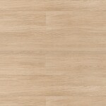 Piso Laminado Eucafloor - Linha Prime Click - Carvalho Maiorca