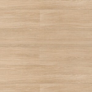 Piso Laminado Eucafloor - Linha Prime Click - Carvalho Maiorca