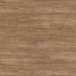Piso Laminado Eucafloor - Linha Prime Click - Valência